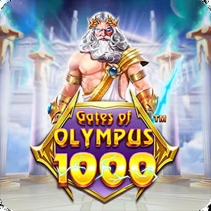 the pokies casino casino