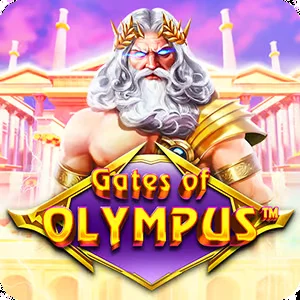 the pokies casino casino